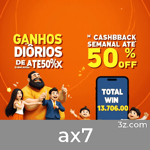 Acesso Exclusivo e Valorizado para Membros no ax7