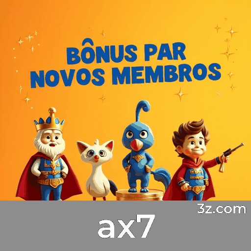 Estratégias de Apostas Baseadas em Dados: Maximize Seus Lucros com ax7