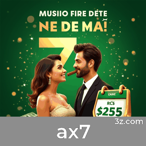 Acesso Exclusivo e Valorizado para Membros no ax7