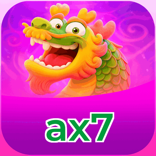 ax7: O Seu Cassino Online Confiável e Premiado