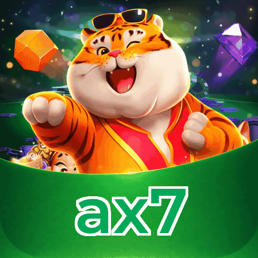 Telegram Promoções - Fortune Tiger Game