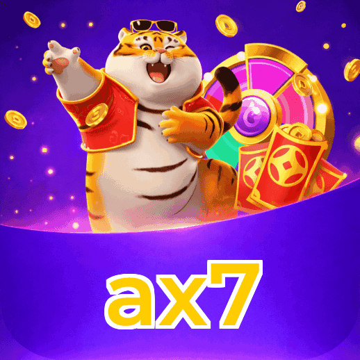 Telegram Benefits - Fortune Rabbit