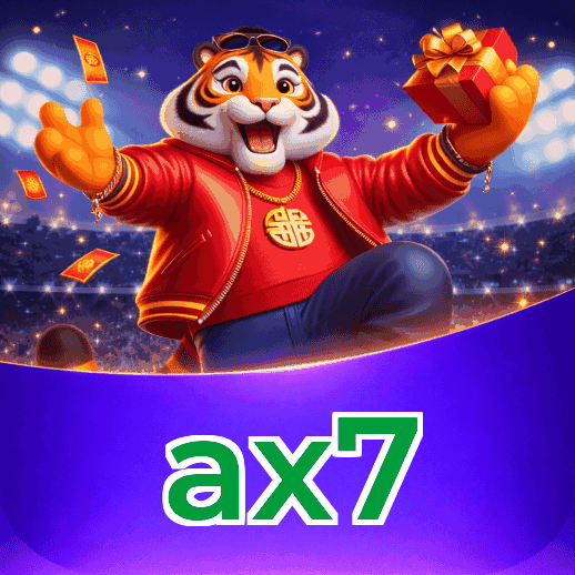 Plushie Frenzy Slot - PG Soft Game - Interface do jogo mostrando gráficos 3D de alta qualidade, símbolos coloridos e mecânicas de jogo inovadoras