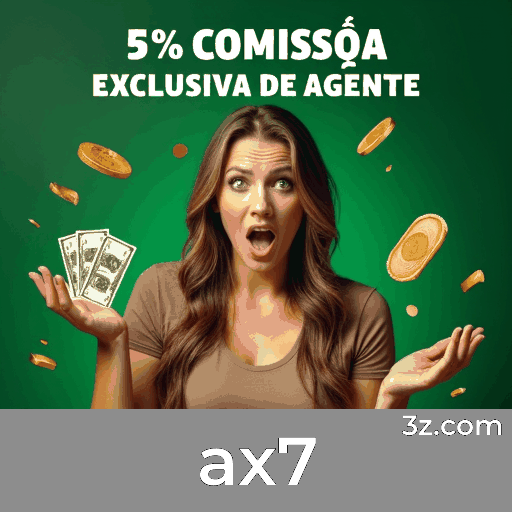 Apostas Inteligentes Esportivas: Análise Preditiva e Estratégias Avançadas