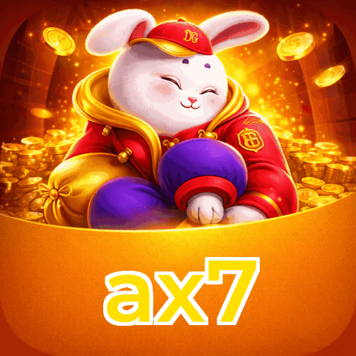 Sweet Bonanza Slot - Pragmatic Play