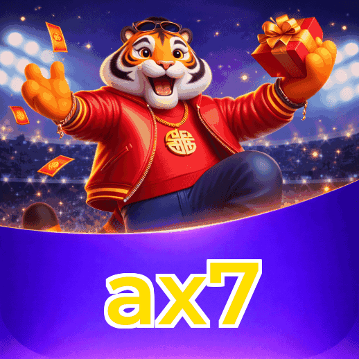 Fortune Tiger Slot Game
