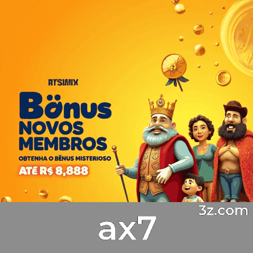 Descubra o Ax7 Crash: Ganhe com Odds Explosivos!