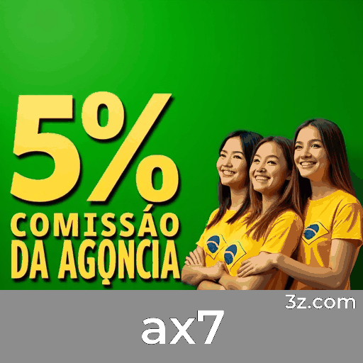 Descubra os Benefícios Exclusivos do App ax7 Agora!
