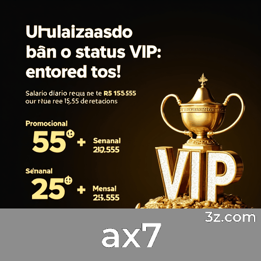ax7 verde: exemplo de sustentabilidade e responsabilidade