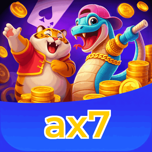 The Great Icescape Slot - PG Soft - Jogo de caça-níqueis com gráficos 3D em tempo real, tema de pinguins em fuga, mecânicas de cascata e multiplicadores progressivos