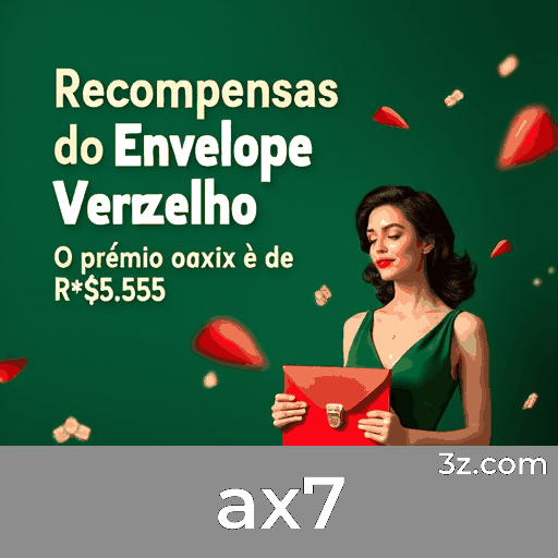 Desenvolvedores de jogos e inovação tecnológica na ax7