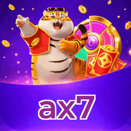 Blackjack Success Story