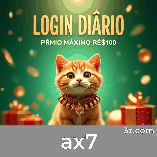 Sistema Promoções ax7: Experiência Personalizada e Inteligente
