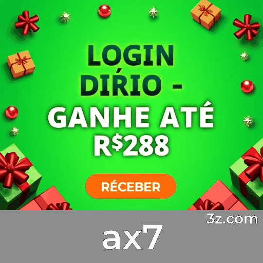 ax7: O Seu Cassino Online Confiável e Premiado