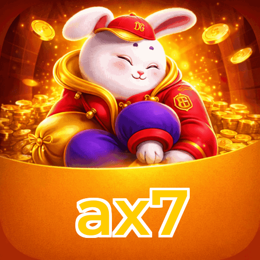 Platform Infrastructure