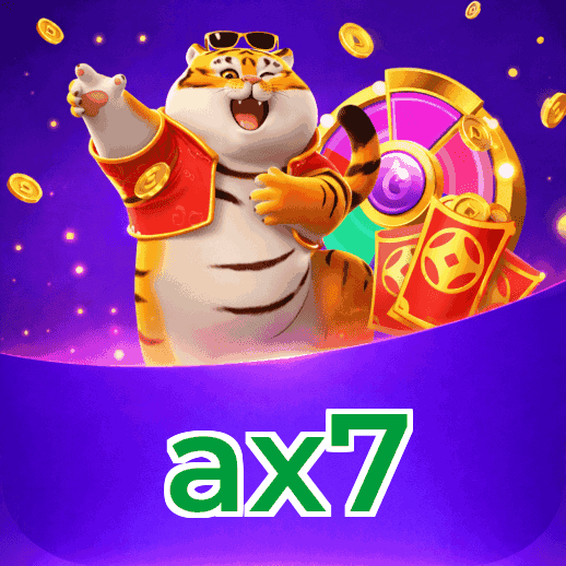 Telegram Community - Sweet Bonanza