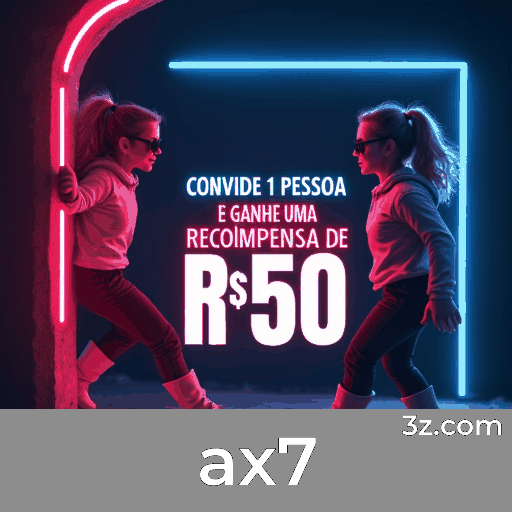 Descubra os jogos inovadores ax7 com desenvolvedores líderes