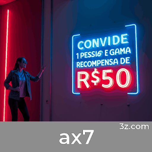 Sistema Promoções ax7: Experiência Personalizada e Inteligente